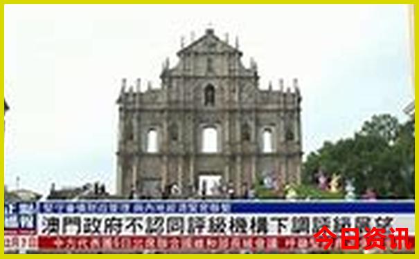 昆明旅游攻略景点大全
