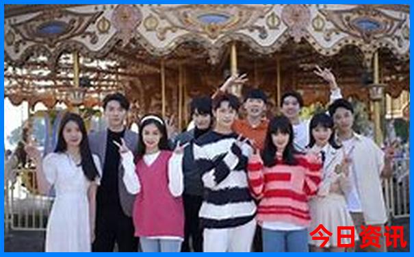 湖北旅游景点介绍