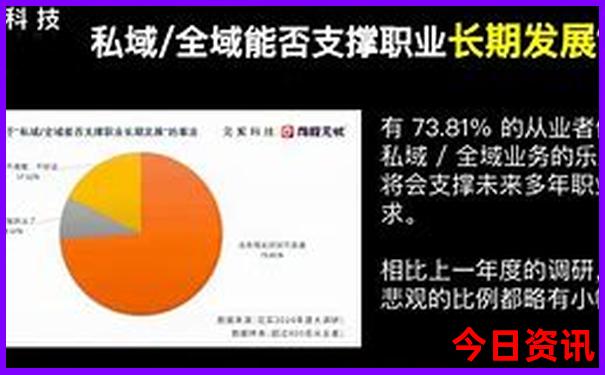 湖南旅游必去景点攻略