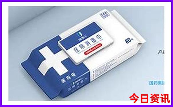 哈尔滨有什么景点值得玩的