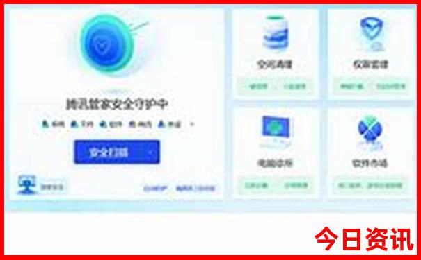 8月份去哪里旅游凉快又舒服