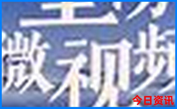 云南南边旅游必去的景点