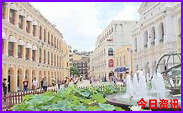 钟祥十大旅游景点