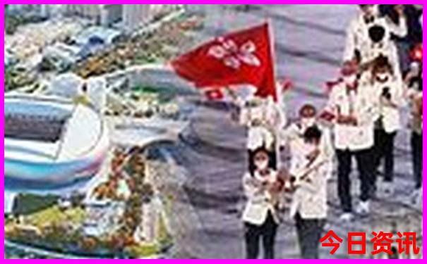四川2日游最佳攻略