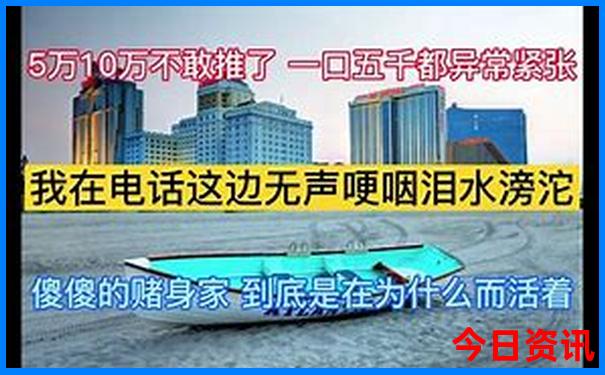 长沙的旅游景点有哪些好玩