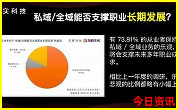 9月去哪玩比较适合