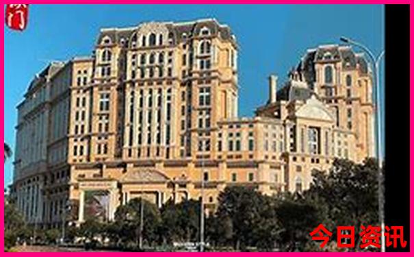 夏天适合到哪些地方去旅游