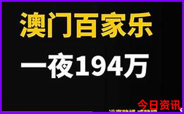 武汉离哪里近适合去哪里旅游