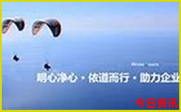 西安旅游景点哪些需要预约