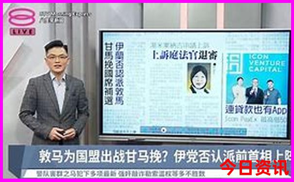 成都半天时间去哪儿玩比较好