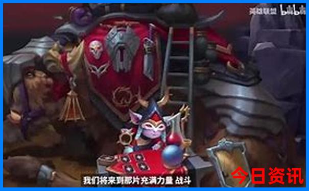 8月底适合去哪里玩