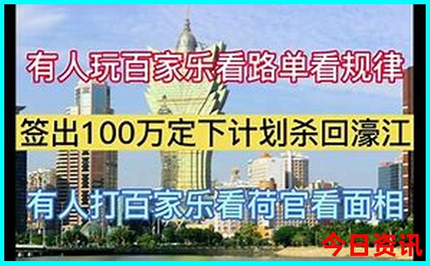暑假去哪里玩最好玩又不热还便宜
