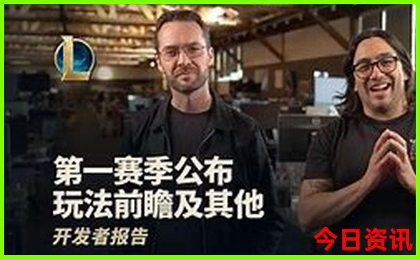广西旅游攻略自由行最佳路线