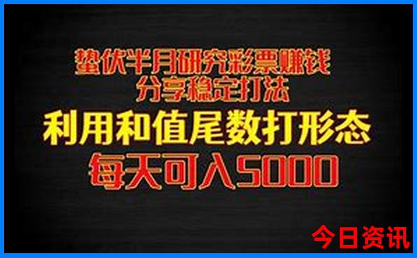 郓城旅游景点排行榜前十名