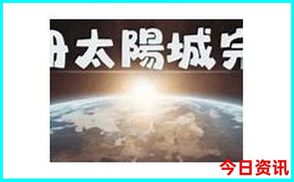 现在旅游去哪里比较凉快