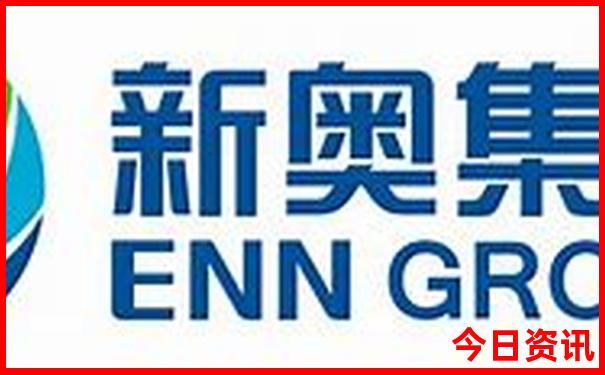 夫子庙游玩攻略路线