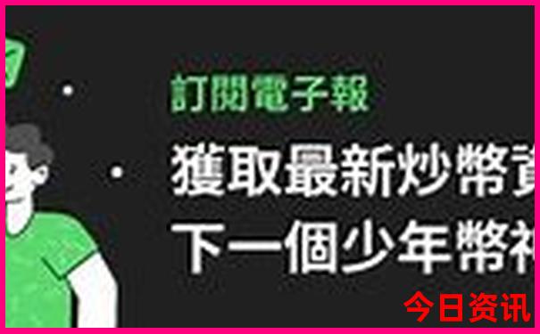 湖南五一广场有什么好玩的