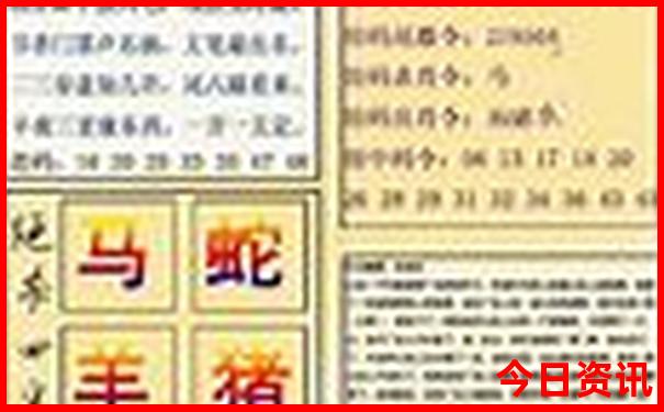 平遥周边自驾游能去哪