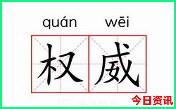 湖南有什么旅游景点好玩的地方