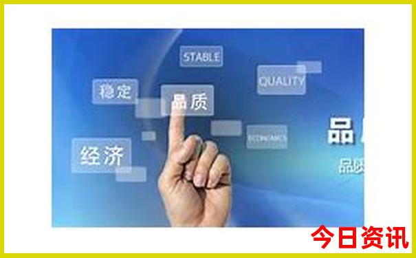 云南适合什么季节去旅游最好