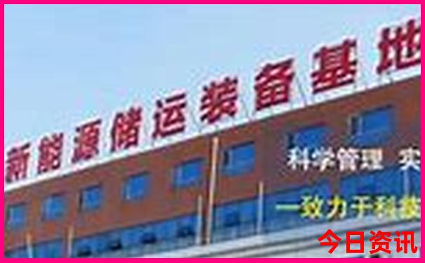 杭州适合带孩子去玩的地方
