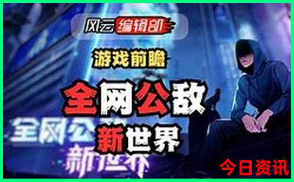 成都古迹有哪些景点