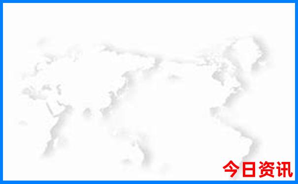 到天津旅游 必去旅游景点