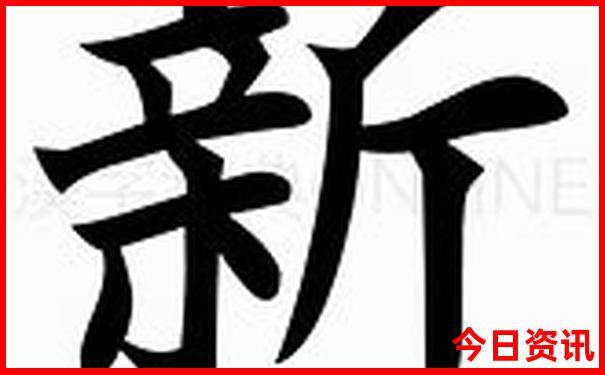 泉州那里好玩的旅游景点