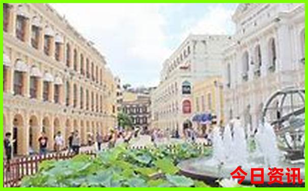 泰宁旅游景点有哪些