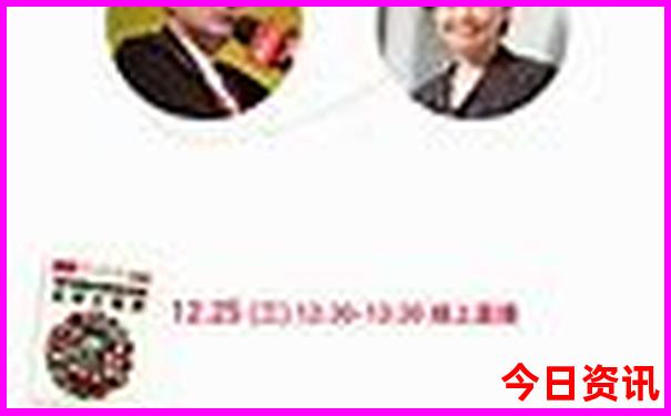 中国哪个城市夏天凉快