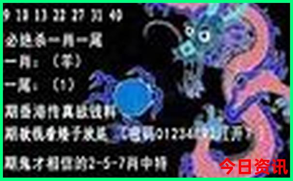 暑假去北方哪里最好玩的地方