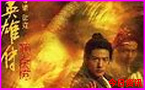 7.8.9月去哪里玩