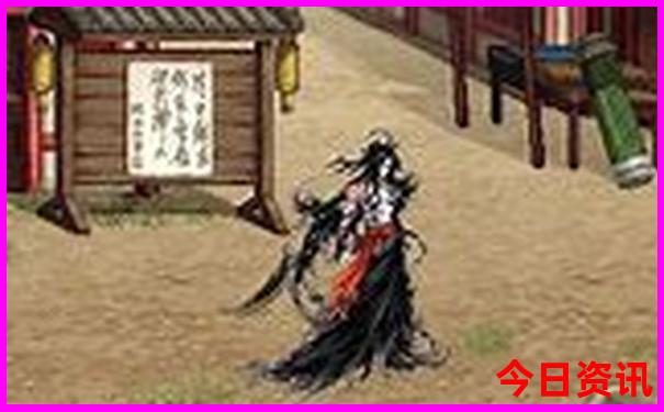 北京小孩玩的地方哪里好玩