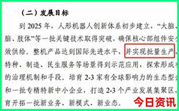 杭州必游的景点推荐