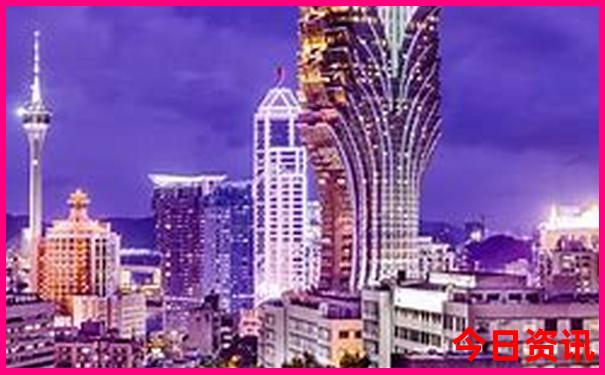 长治旅游景点地图