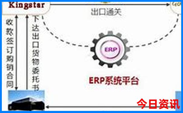 去长沙玩的旅游攻略