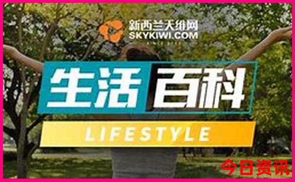 洛阳有什么好玩的地方旅游景点