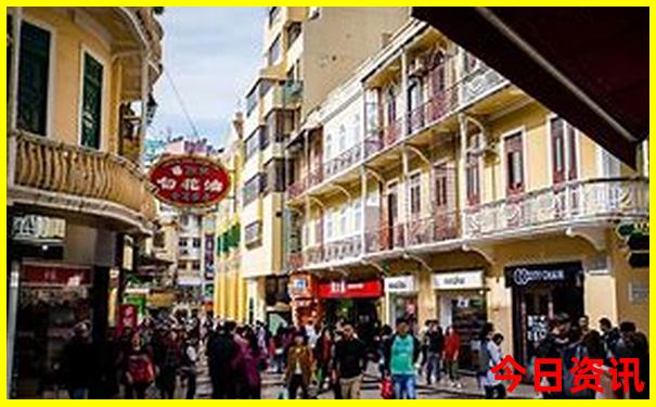 带孩子穷游适合去哪