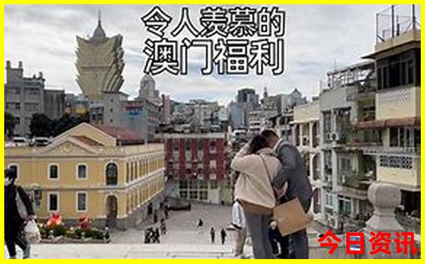 河南的避暑胜地在哪里