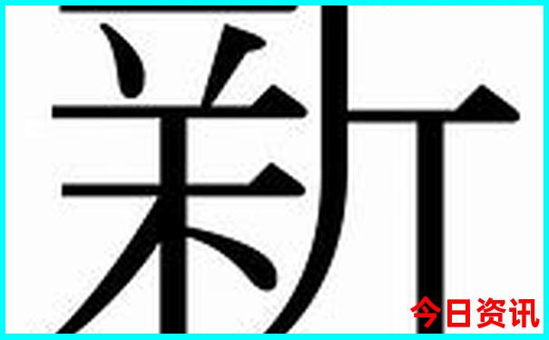 七月浙江避暑旅游最佳去处