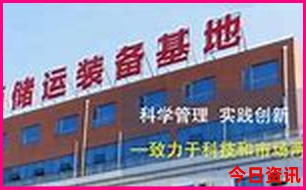 西昌旅游必去景点