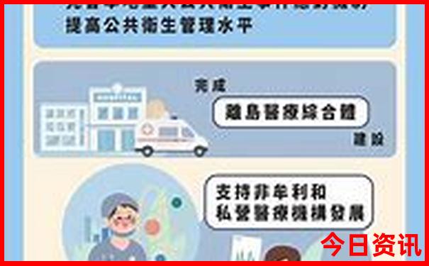 敦煌十大著名景点