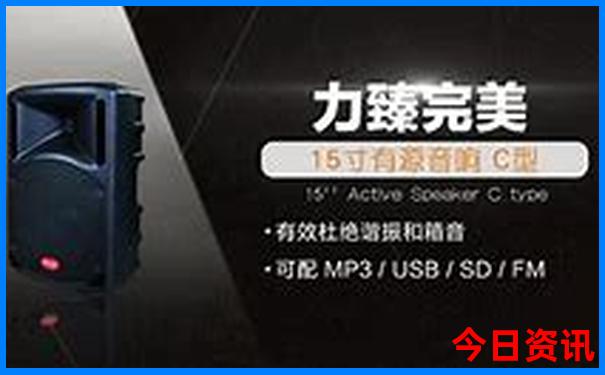 陕西靖边旅游有哪些景点