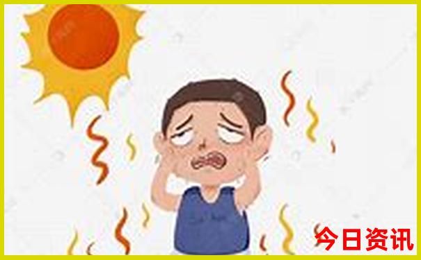 五指山夏天真的凉快吗
