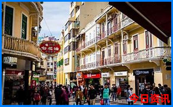 到云南旅游自由行路线