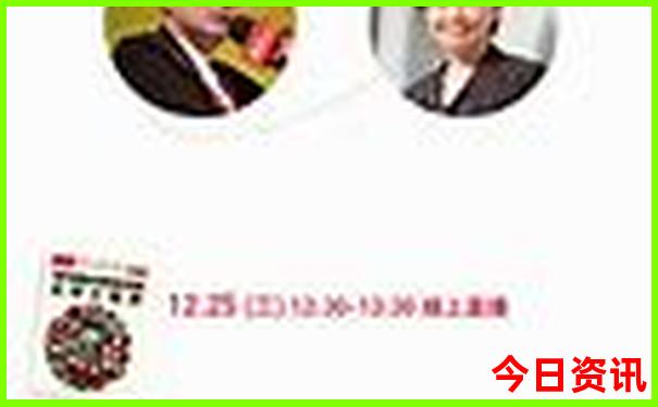 离西安火车站最近的景点有哪些