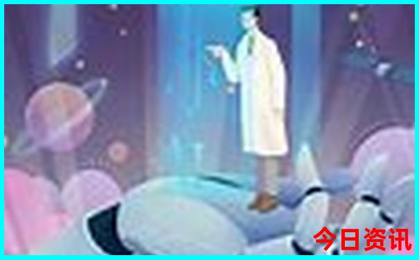 重庆哪里好玩的地方适合带孩子