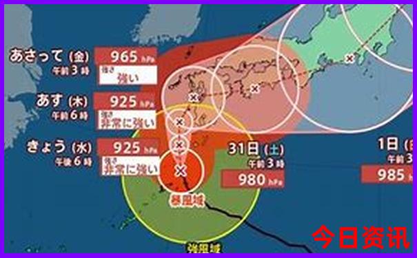 六年级孩子适合去哪旅游