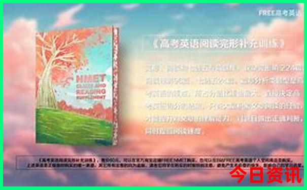 昆明市内一日游必去的地方