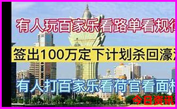 西北自驾游最佳路线图